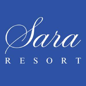 Sara Resort, Koh Rong Samloem